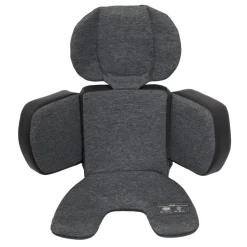 Réducteur bi-seat black air