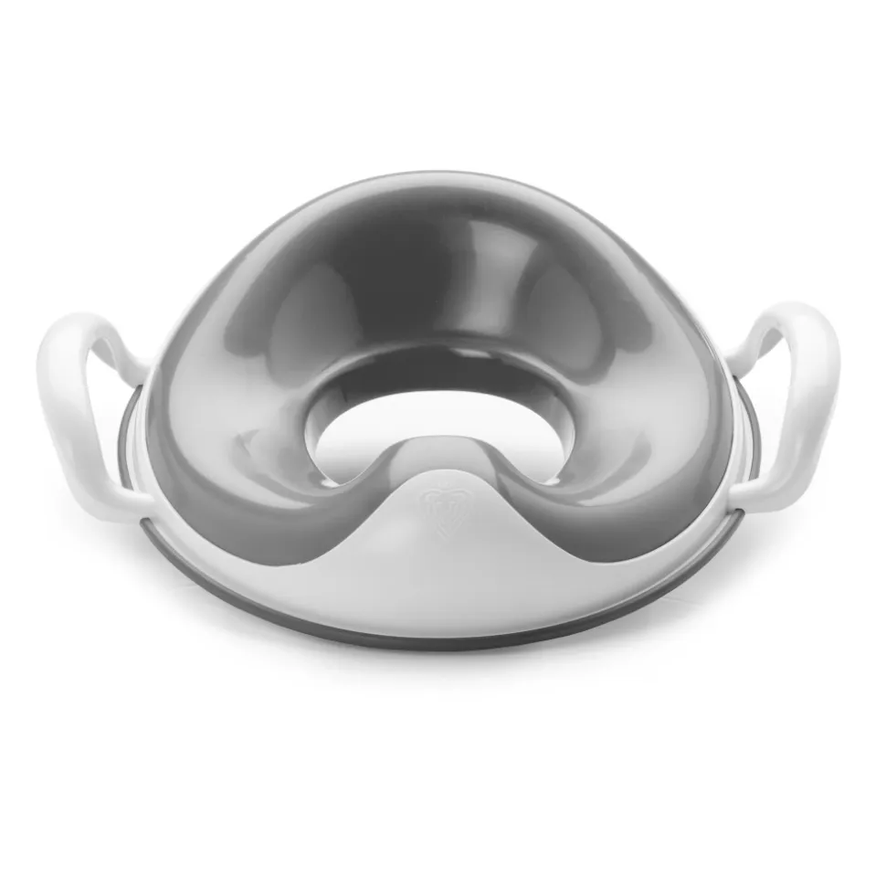 Réducteur de toilette weepod gris galaxie