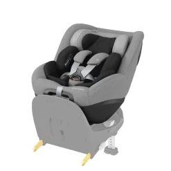 Réducteur pour siège auto pearl 360 pro new inlay black