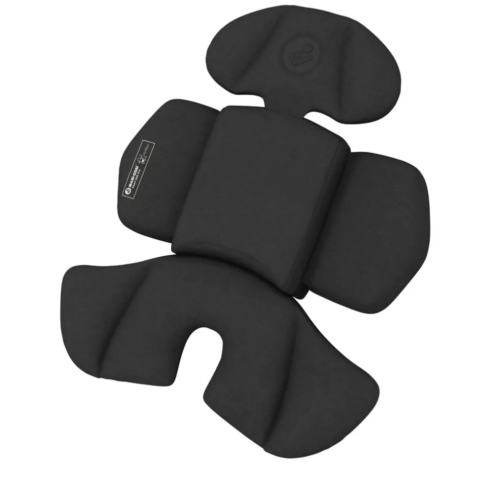 Réducteur pour siège auto pearl 360 pro new inlay black