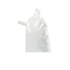 Recharge microbilles pour coussin d'allaitement doomoo et b.love