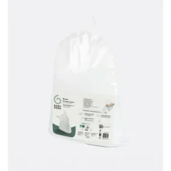 Recharge microbilles pour coussin d'allaitement doomoo et b.love