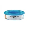 Recharge ronde pour classique x1