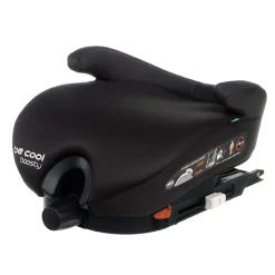 Rehausseur boosty i-size 125-150cm be cosmos