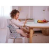 Rehausseur chaise easy up flowers