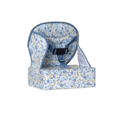 Rehausseur chaise easy up flowers