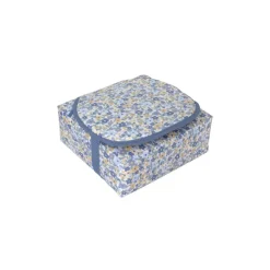 Rehausseur chaise easy up flowers