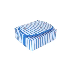 Rehausseur chaise easy up navy love