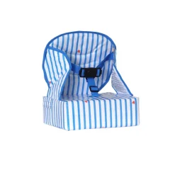 Rehausseur chaise easy up navy love