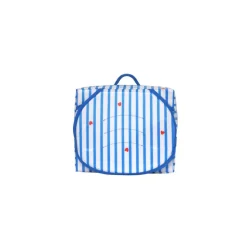 Rehausseur chaise easy up navy love