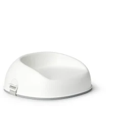 Rehausseur de chaise blanc