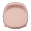Rehausseur de chaise easy rose câlin
