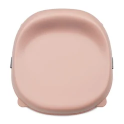 Rehausseur de chaise easy rose câlin