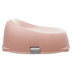 Rehausseur de chaise easy rose câlin