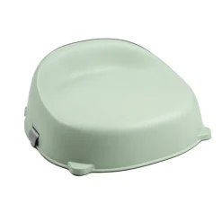 Rehausseur de chaise easy vert