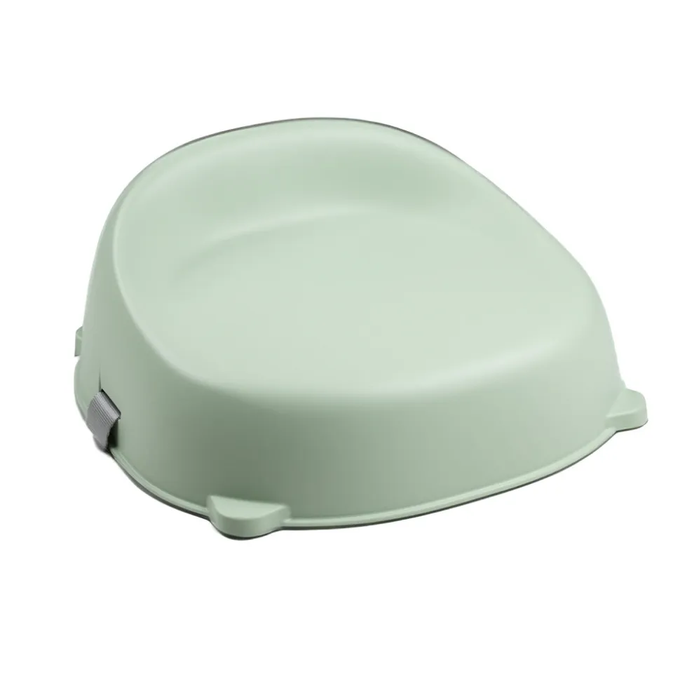 Rehausseur de chaise easy vert