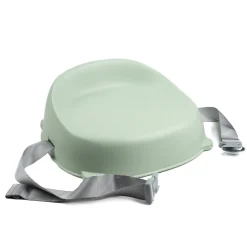 Rehausseur de chaise easy vert