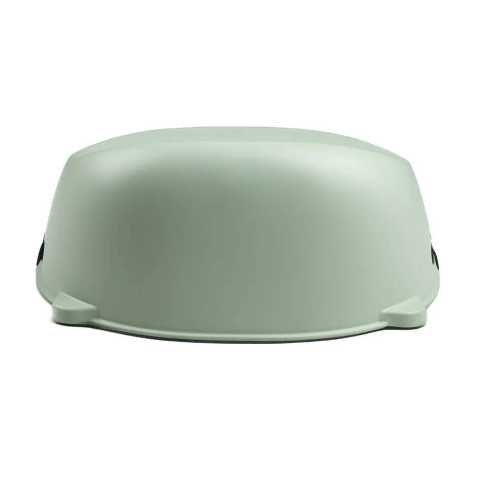 Rehausseur de chaise easy vert