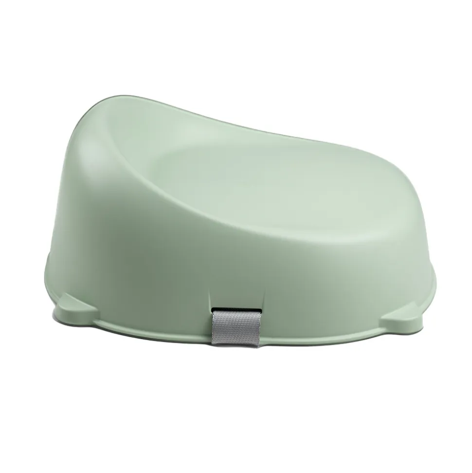 Rehausseur de chaise easy vert