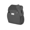 Rehausseur de chaise nomade travel up anthracite