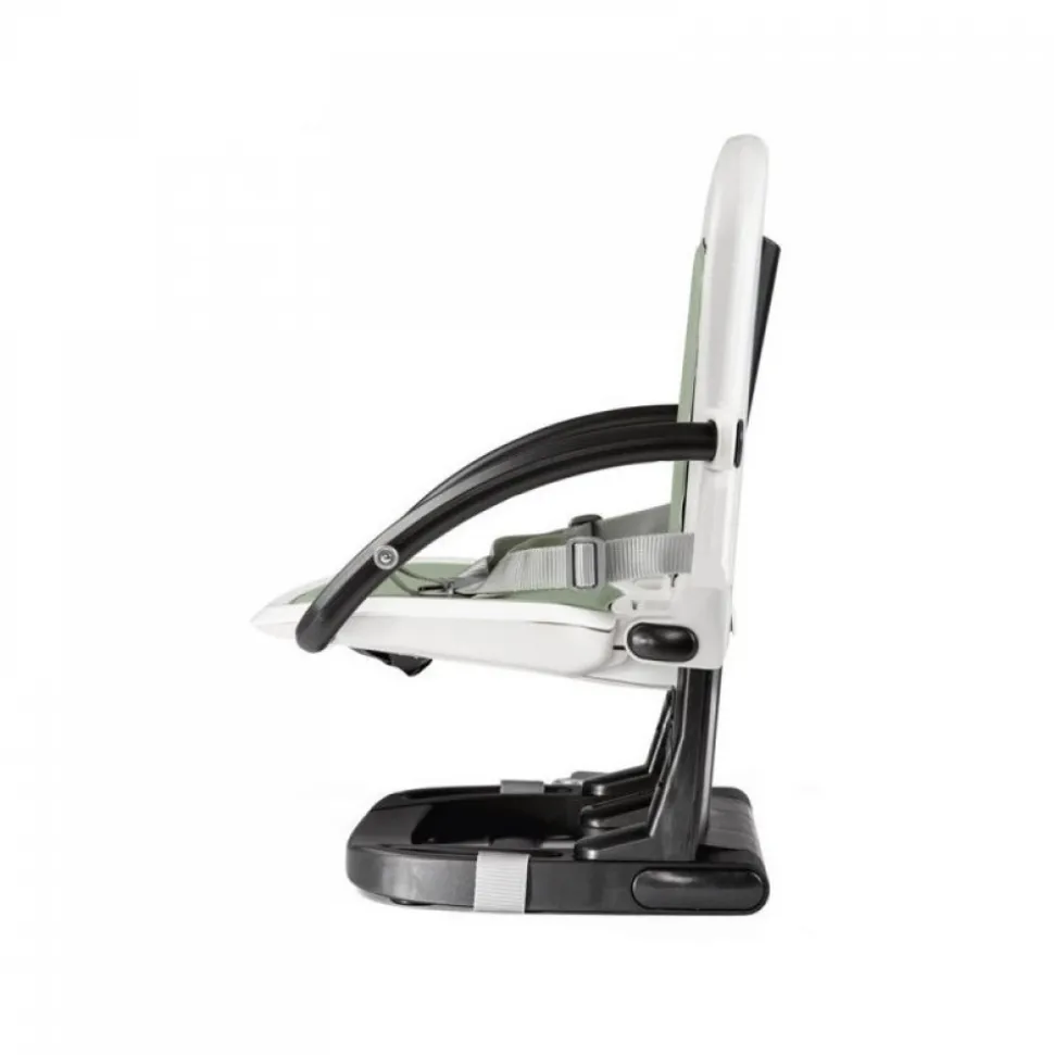 Rehausseur de chaise rialto mint