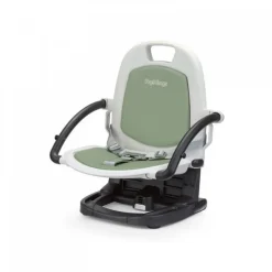 Rehausseur de chaise rialto mint