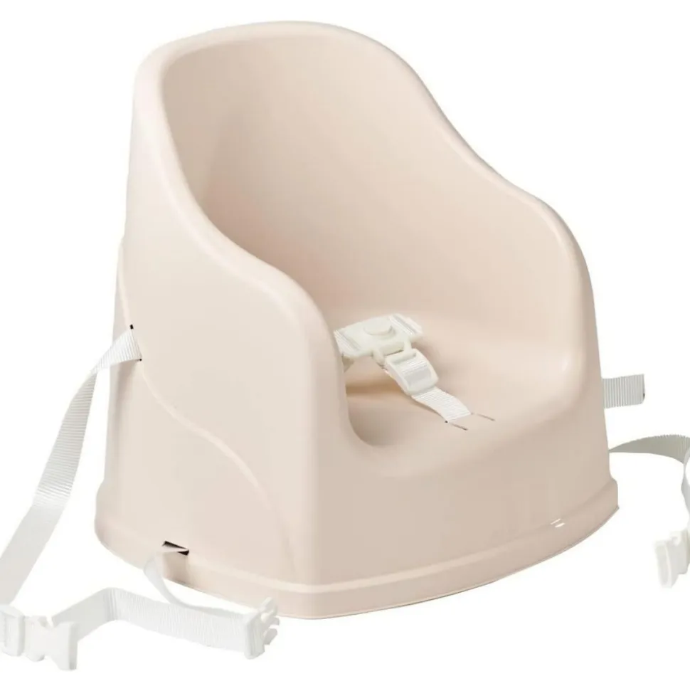 Rehausseur de chaise tudi beige