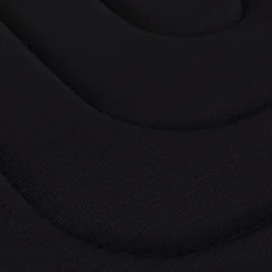 Rehausseur de siège basic noir