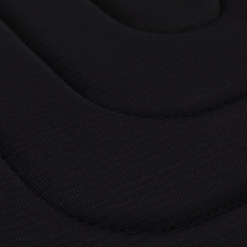 Rehausseur de siège basic noir