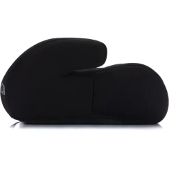 Rehausseur de siège basic noir