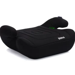 Rehausseur de siège basic noir