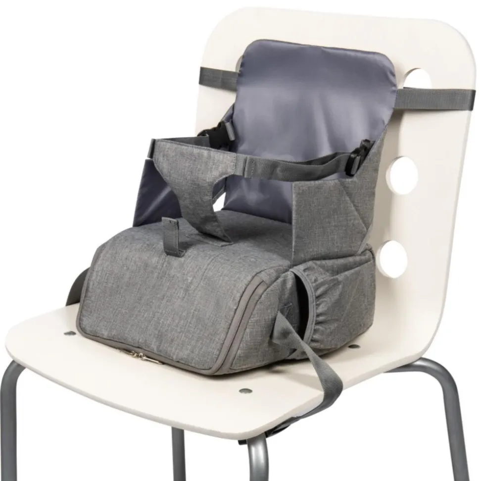 Rehausseur de siège enfant