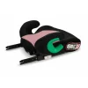 Rehausseur i-size venko rose
