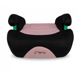 Rehausseur i-size venko rose