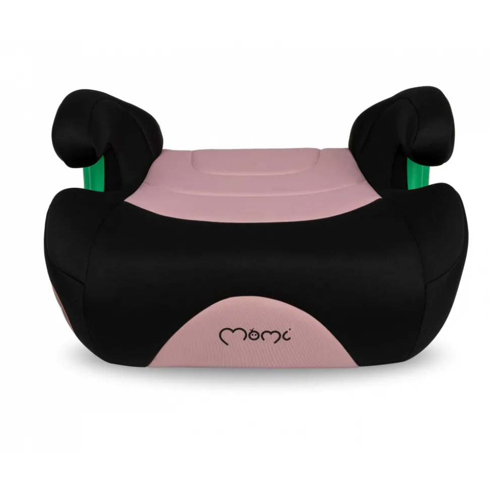 Rehausseur i-size venko rose