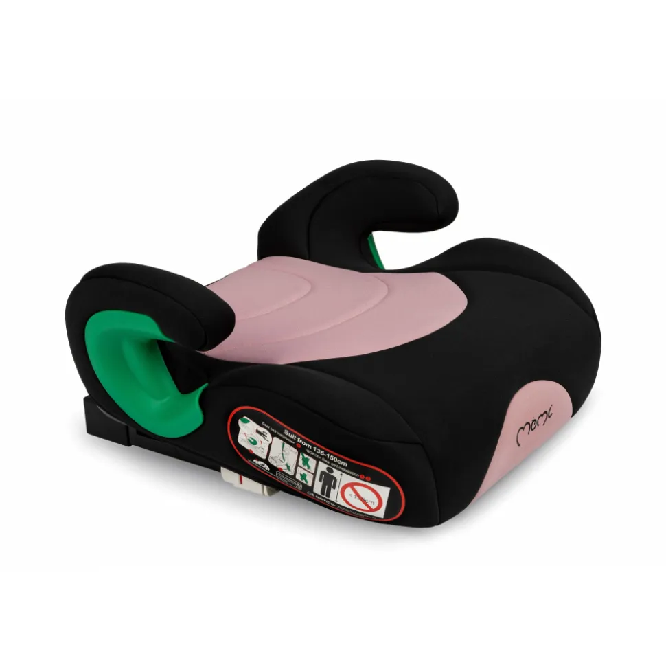 Rehausseur i-size venko rose