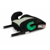 Rehausseur i-size venko vert