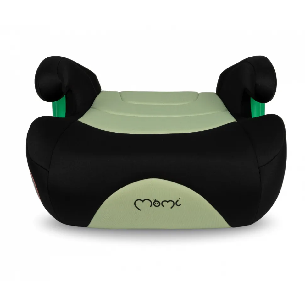 Rehausseur i-size venko vert