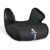 Rehausseur jet 2 carbon