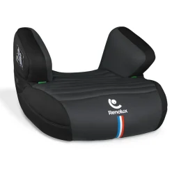 Rehausseur jet 2 carbon