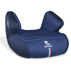 Rehausseur jet 2 océan