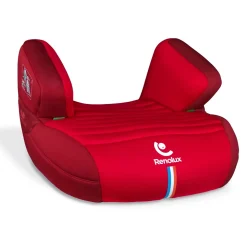 Rehausseur jet 2 passion