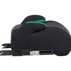 Rehausseur manga fix i-size tinted black