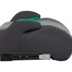 Rehausseur manga fix i-size tinted graphite