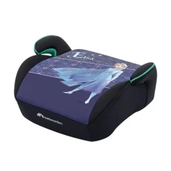 Rehausseur manga i-safe i-size la reine des neiges
