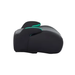Rehausseur manga i-safe i-size tinted black