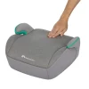 Rehausseur manga i-safe i-size tinted gray