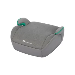 Rehausseur manga i-safe i-size tinted gray
