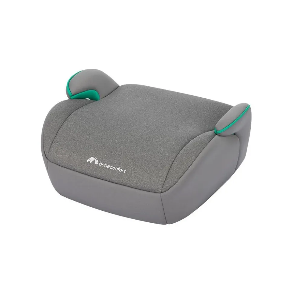 Rehausseur manga i-safe i-size tinted gray