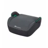 Rehausseur manga i-safe i-size tinted graphite